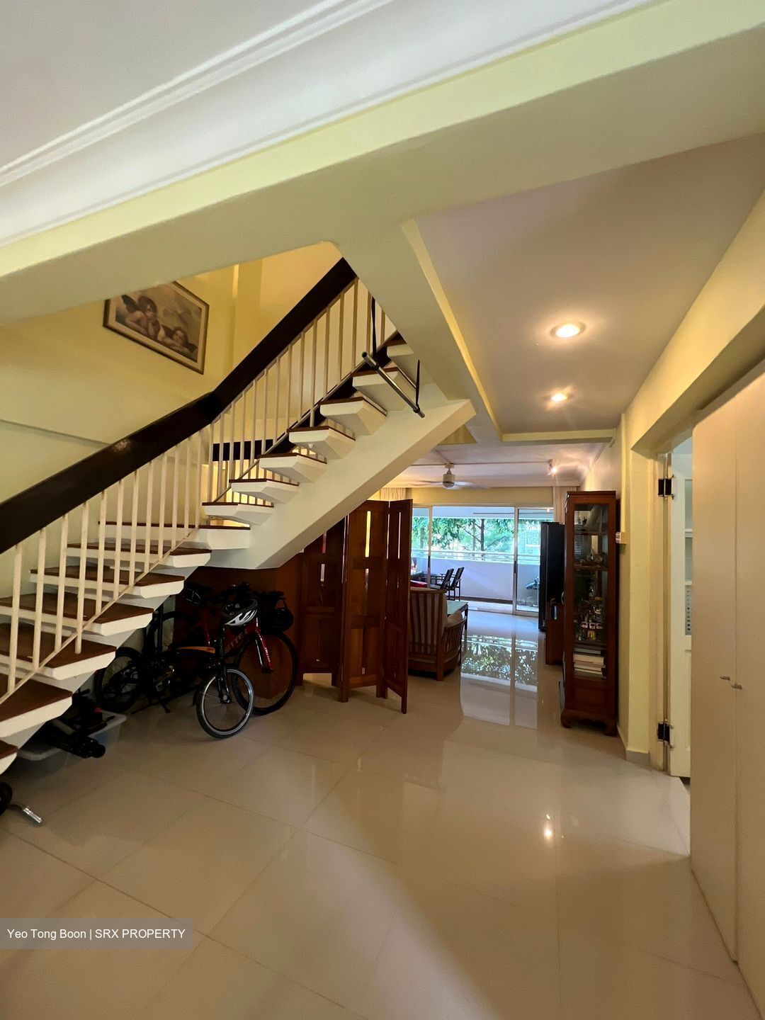 Blk 115 Sunset Way Residence (Clementi), HDB Executive #550273961